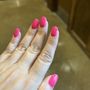 Beverly Hills Nail & Spa