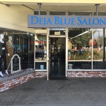 Scotty's Barber Stylists - Inside Deja Blue Salon - Hair Stylists Near Me - Castro Valley, California Scotty's Barber Stylists - Inside Deja Blue Salon - Hair Stylists Near Me - Castro Valley, California