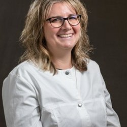 Dermatology & Mohs Surgery Institute - Dr. Stephanie Pasley