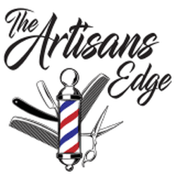 The Artisans Edge
