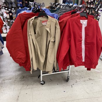 Ollie's Bargain Outlet - Discount Store Near Me - Birmingham, Alabama