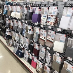 Family Dollar