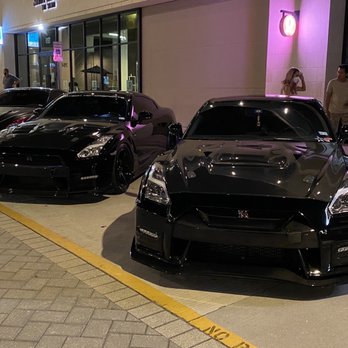 Jotech Motorsports - Jotech Motorsports Nissan GTR's - Auto Repair Near Me - Garland, Texas Jotech Motorsports - Jotech Motorsports Nissan GTR's - Auto Repair Near Me - Garland, Texas