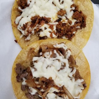 Itacate - Mexican Near Me - Toronto, Ontario