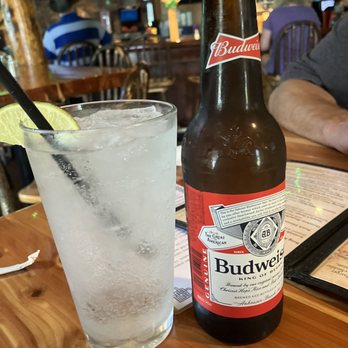 The Celtic Knot - Cheers! - Irish Near Me - Leonard, Michigan The Celtic Knot - Cheers! - Irish Near Me - Leonard, Michigan