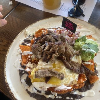 Madres Brunch - Breakfast & Brunch Near Me - Bellflower, California Madres Brunch - Breakfast & Brunch Near Me - Bellflower, California