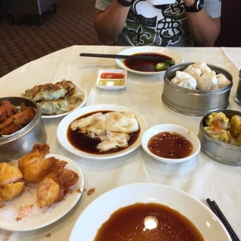 Seafood Cove 2 - Dim sum - Dim Sum Near Me - Westminster, California Seafood Cove 2 - Dim sum - Dim Sum Near Me - Westminster, California