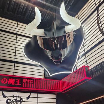 Chubby Cattle - Barbeque Near Me - Monterey Park, California Chubby Cattle - Barbeque Near Me - Monterey Park, California