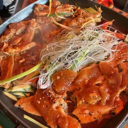 Seoulkitchen
