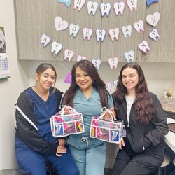 Waterfront Family Dentistry