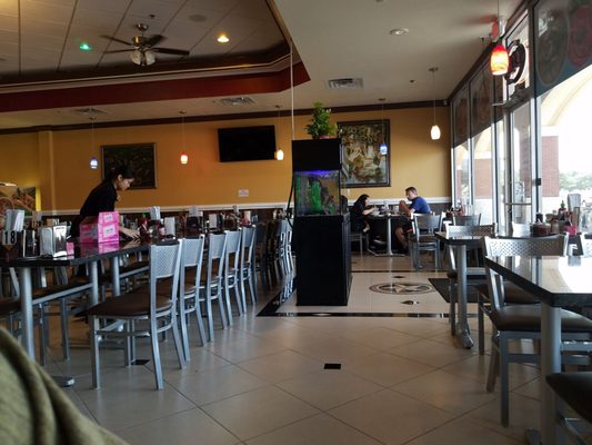 Photo of Pho Q Long - Houston, TX, US.