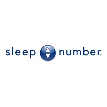 Sleep Number - Furniture Stores Near Me - Menifee, California