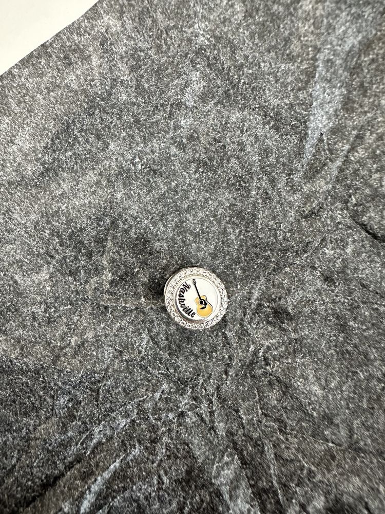 SOLITAIRE THE DIAMOND STORE OUTLET Updated October 2024 158 Opry