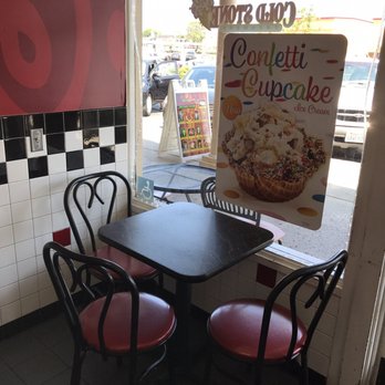 Cold Stone Creamery - Ice Cream & Frozen Yogurt Near Me - San Diego, California Cold Stone Creamery - Ice Cream & Frozen Yogurt Near Me - San Diego, California