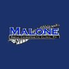 Malone Family Chiropractic Clinic, PC gift card