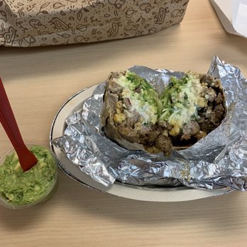 Chipotle Mexican Grill - Mexican Near Me - Fair Oaks, California Chipotle Mexican Grill - Mexican Near Me - Fair Oaks, California