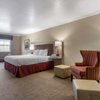 Hampton Inn Ukiah gift card