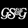 Goldstein Swank & Gordon gift card