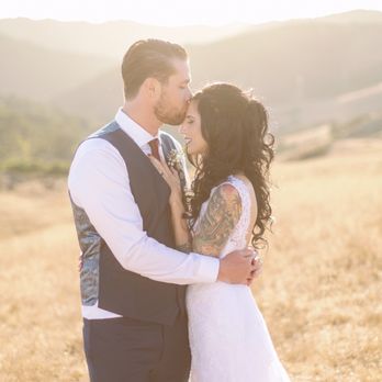 Purity Weddings - Videographers Near Me Purity Weddings - Videographers Near Me