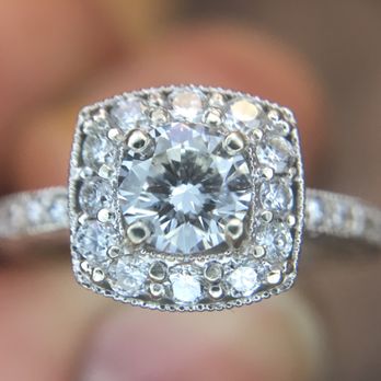 Sheldon Jewelers - Jewelry Near Me - Framingham, Massachusetts