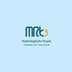 MRT