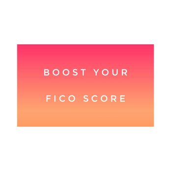 1. One Stop Credit Repair