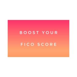 One Stop Credit Repair - Improving your FICO can save you hundreds to thousands of dollars. Call for more info (805)994-8866