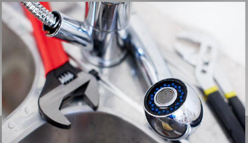 Slide of Stellar Plumbing