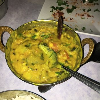 Bombay Grill - Indian Near Me - Miami Beach, Florida Bombay Grill - Indian Near Me - Miami Beach, Florida