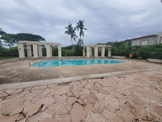 LEOPALACE RESORT GUAM by null