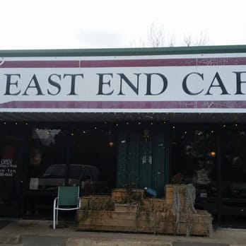 East End Cafe - East End Cafe - Breakfast & Brunch Near Me - Hensley, Arkansas East End Cafe - East End Cafe - Breakfast & Brunch Near Me - Hensley, Arkansas