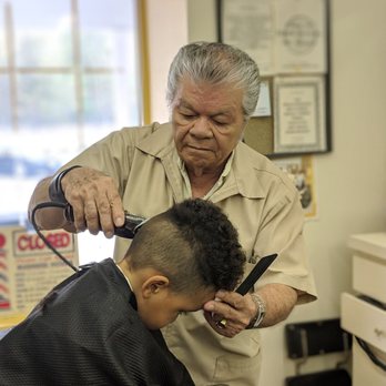 Village Barber Shop - Barbers Near Me - Whiting, New Jersey Village Barber Shop - Barbers Near Me - Whiting, New Jersey