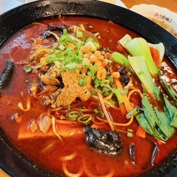 South North House - Noodles Near Me - Sugar Land, Texas South North House - Noodles Near Me - Sugar Land, Texas