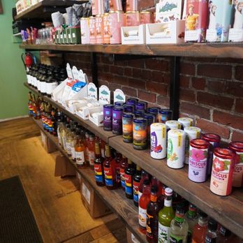 Whistle Stop Coffee & Mercantile - Goodies - Coffee & Tea Near Me - Lees Summit, Missouri Whistle Stop Coffee & Mercantile - Goodies - Coffee & Tea Near Me - Lees Summit, Missouri