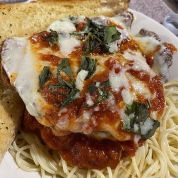 Bowen's Pizzeria & Deli - Chicken Parm - Pizza Near Me - Belfast, Maine Bowen's Pizzeria & Deli - Chicken Parm - Pizza Near Me - Belfast, Maine