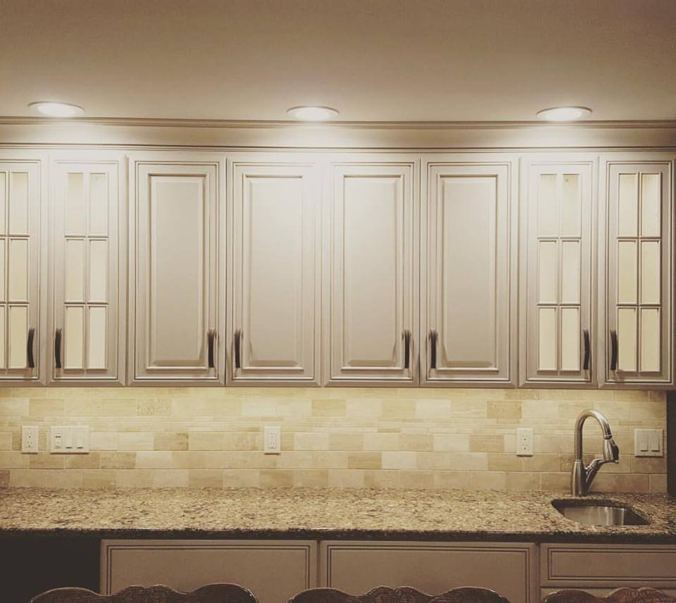 BIERLEIN TROMBLEY ELECTRIC Updated September 2024 378 N Tuscola Rd