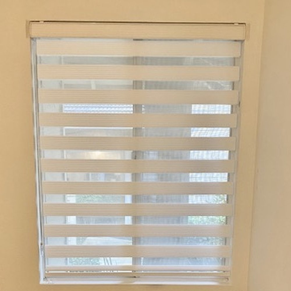 Cozy Shades - Shades & Blinds Near Me - Fremont, California Cozy Shades - Shades & Blinds Near Me - Fremont, California