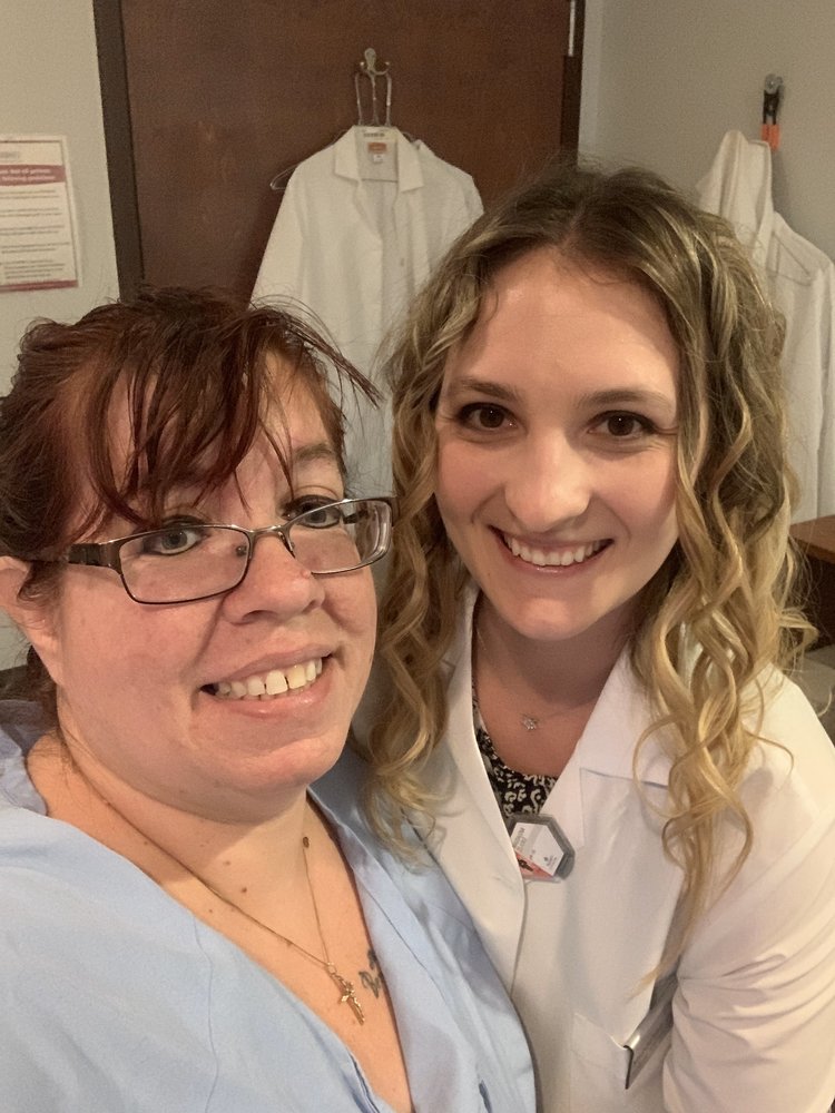 LENOX HILL RADIOLOGY 85 Reviews 9 Bond St, Brooklyn, NY Yelp