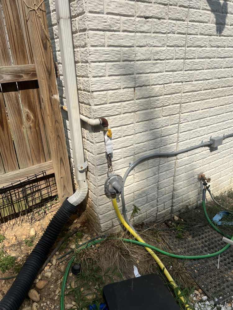 Slide of Phillip Maintenance Services