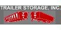 Trailer Storage