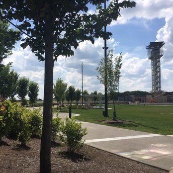 Blue Ash Summit Park - Parks Near Me - Blue Ash, Ohio Blue Ash Summit Park - Parks Near Me - Blue Ash, Ohio