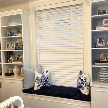 Home Sweet Home Interior Solution - Blinds hung by HSH - Shades & Blinds Near Me - Englewood Cliffs, New Jersey Home Sweet Home Interior Solution - Blinds hung by HSH - Shades & Blinds Near Me - Englewood Cliffs, New Jersey