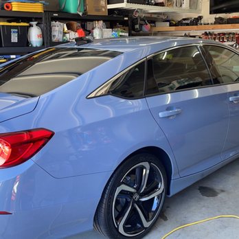 Foreign Hustle Tints - Car Window Tinting Near Me Foreign Hustle Tints - Car Window Tinting Near Me