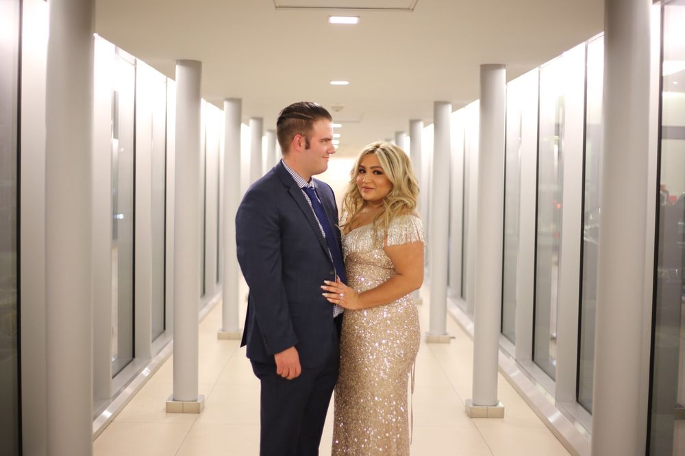 DRESSROOM BOUTIQUE Updated September 2024 8099 Weston Road, Vaughan