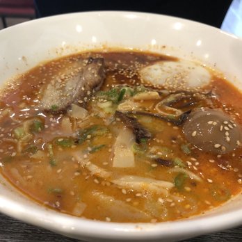Motto Ramen - Ramen Near Me - Westminster, California Motto Ramen - Ramen Near Me - Westminster, California