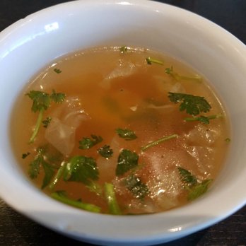 Chaba Thai Kitchen - Thai Near Me - San Diego, California