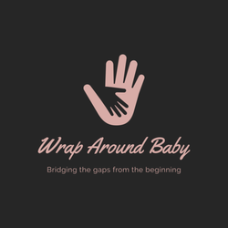 Wrap Around Baby