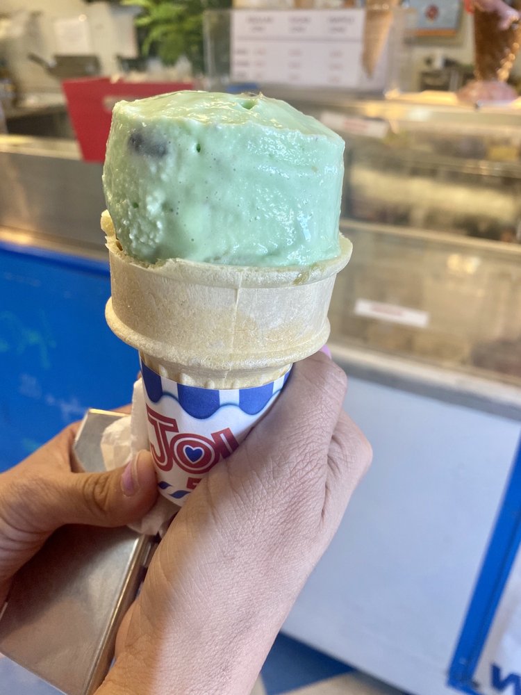 VERNS WATER WELL Updated May 2024 104 Photos & 33 Reviews 4410 W