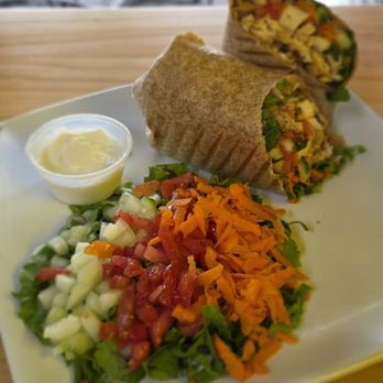 The Squeeze Juice Bar - Juice Bars & Smoothies Near Me - North Miami, Florida The Squeeze Juice Bar - Juice Bars & Smoothies Near Me - North Miami, Florida
