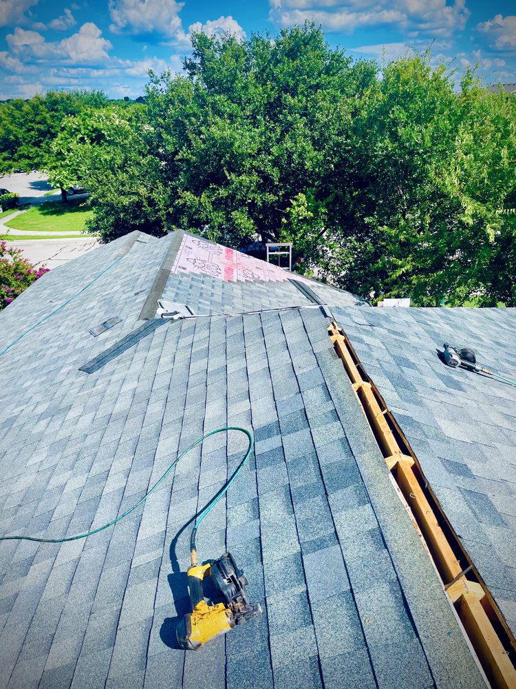 Slide of Shilo Industries